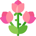 rosa icon