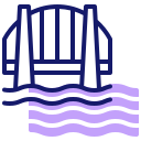 puente icon