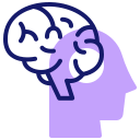 cerebro icon