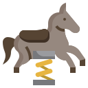 caballo icon