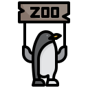 zoo 