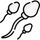 esperma icon