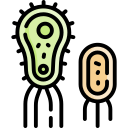 microbio icon