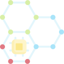 nanotecnología