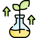 biomasa icon