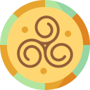 triskelion 