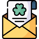 lettre 