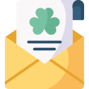 lettre