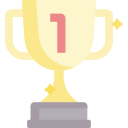 trofeo icon