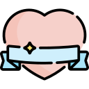 Сердце