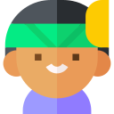 Native american 