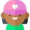 mädchen 