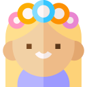 fille