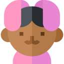 coelho 