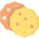 galletas icon