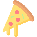 pizza icon