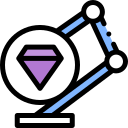 diamante icon