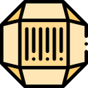 diamante icon