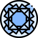 zafiro icon