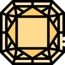 diamante icon