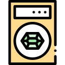 escala de peso icon