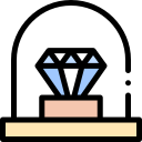 diamante icon