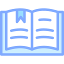 libro icon