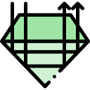 diamante icon