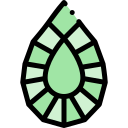 esmeralda icon