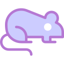 ratón icon