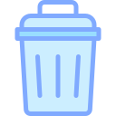 basura icon