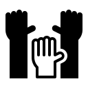 promettre 