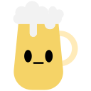 cerveza icon