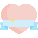 Сердце icon