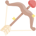 Bow 
