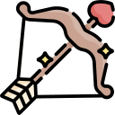 Bow 