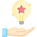 idea icon