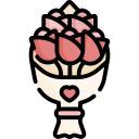 fleur