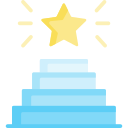 estrella icon