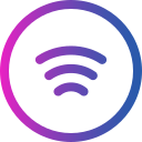 wifi icon