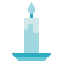 vela icon