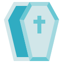 ataúd icon