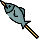 pescado icon