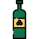 vino icon