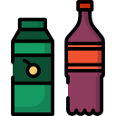 bebidas icon