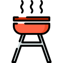 parilla icon