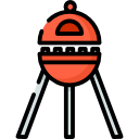 barbacoa icon