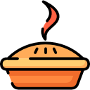 tarta icon