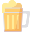 cerveza icon