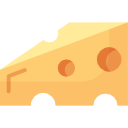 queso icon